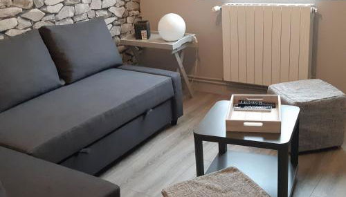 La Maison de Jeanne - Foto 5