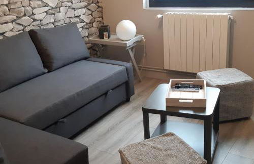 La Maison de Jeanne - Foto 5