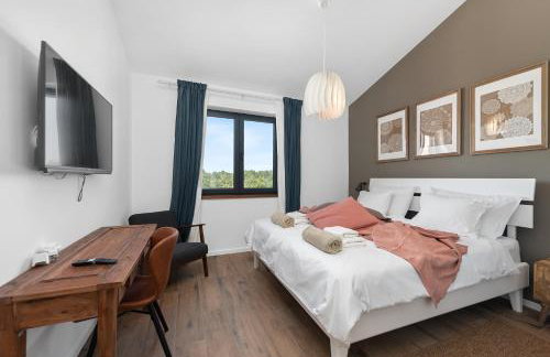 Villa Stellar - Photo 42