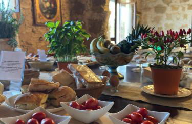 Feudo Nobile - Foto 14