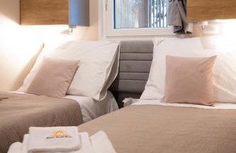 Sunny Mobil Home - Foto 50