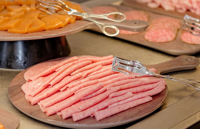 Pierre & Vacances Resort Bonavista de Bonmont - Foto 80