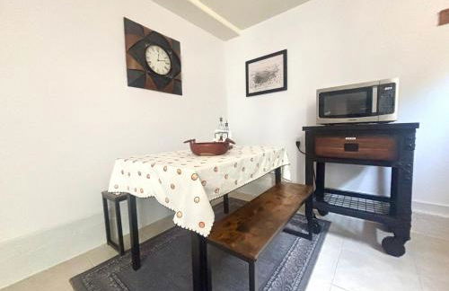 Casa Alameda - Foto 6