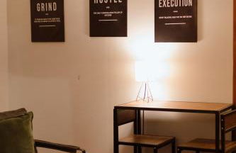 Pittsburgh's South Side 3BD 2 miles to PNC park - Foto 18