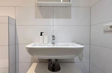 Hanse Vermietung 3 - Foto 36