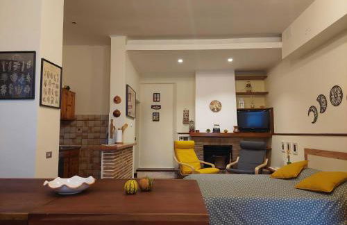 Rustico Via del Sole 13 - Foto 5