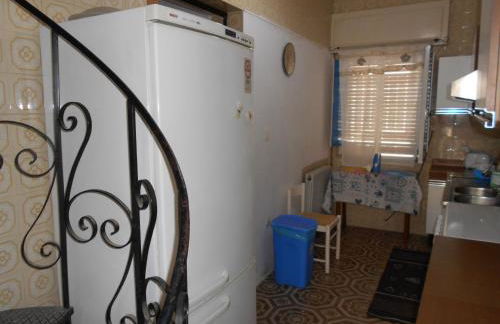 Casa Deli - Le Farfalle Blu - Foto 35