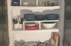 Casa fiabesca a Sperlonga - Photo 11