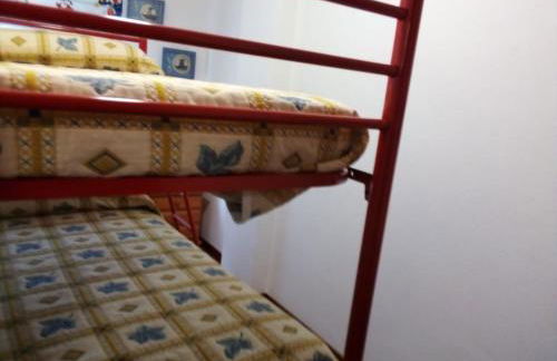 URB. PEDRAS NEGRAS - Foto 14