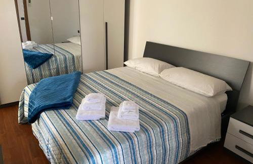 Luca's Home - Foto 32