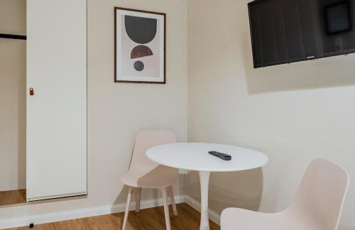 Suite & Apart - Foto 46