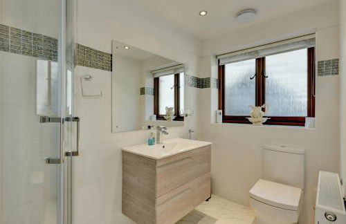 Two Grooms Cottage Dunster - Photo 8
