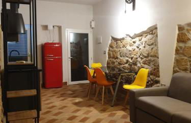 Casa Mattia Centro Storico - Foto 6