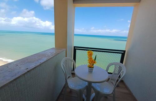 Flat Costa Mar - Photo 49