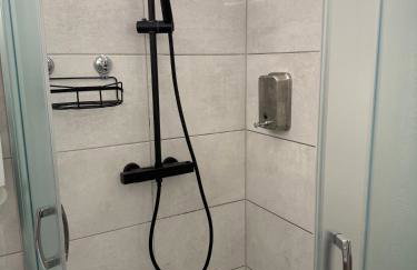 Apartament 11 na 10 - Foto 14