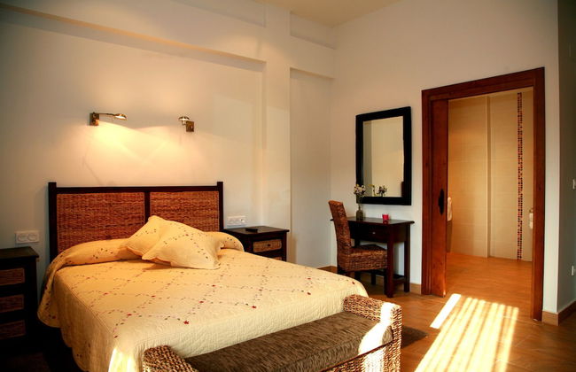 Usotegi Agroturismo - Foto 7