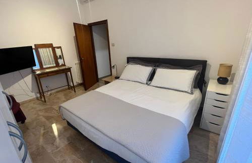 Suite Marilu - 2 bedrooms in the city centre - Foto 6