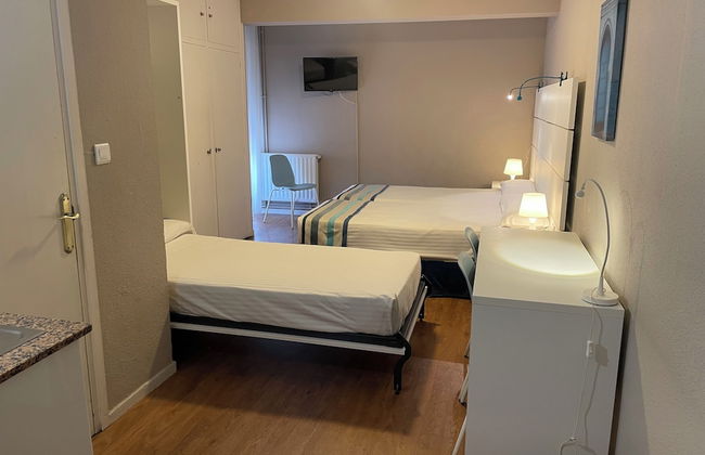 Estudios Aranzazu - Photo 30