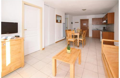 Residence Le Royal Golf & Horse - Foto 24