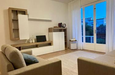 Ca' Barbarigo Apartments - Photo 22