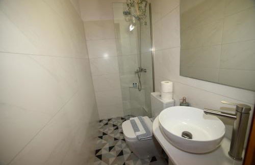 Evanthia Toroz Rooms & Studios - Photo 7