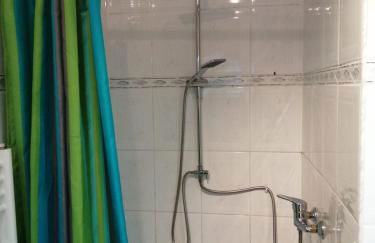 Apartment Ramersdorf - Foto 18