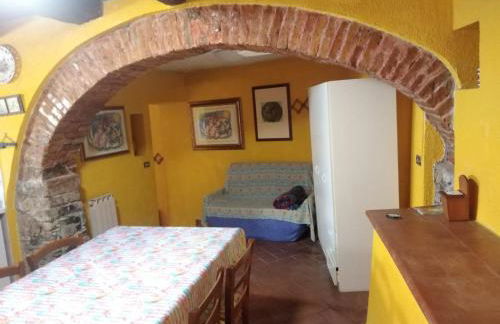 Appartamento Gelsomino - Foto 1