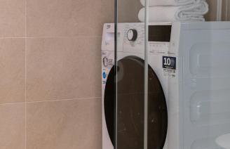 Renovated Munich City Center Apartment near Oktoberfest - Foto 13