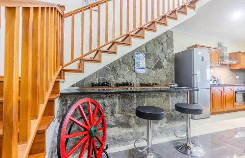 Sweet Home Salga - Foto 15