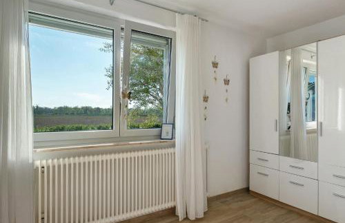 Ferienwohnung Schwarzwaldblick - Foto 16