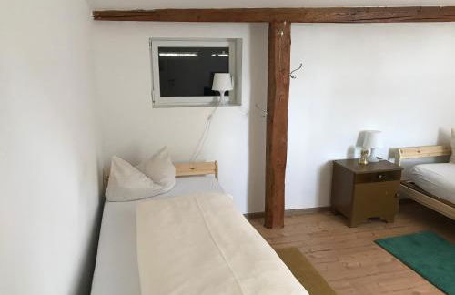 Ferienhof Drei Linden - Foto 29