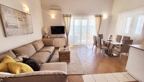 Apartmani Mikulić - Foto 4