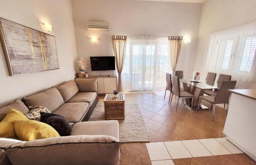 Apartmani Mikulić - Photo 4