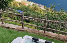 Solecore Amalficoast - Photo 55