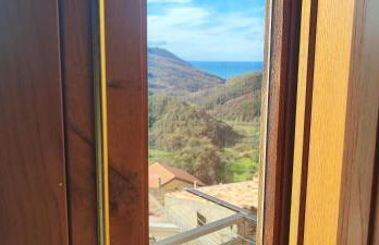 Lumira Vista – Panorama - Foto 4