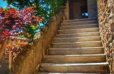 Apartamentos Palación de Santillana - Foto 50