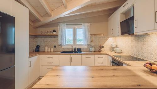 Melena Premium Suites - Foto 2