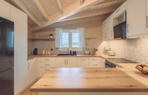 Melena Premium Suites - Foto 2