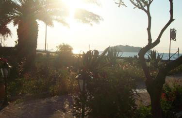 Studios Stefani - Photo 9