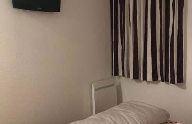 Les balcons de Sirius Risoul1850 - Foto 11