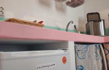 Holy Summer in Naousa Market Streets - Photo 42