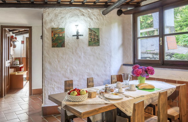 Casa del Pittore - Foto 9