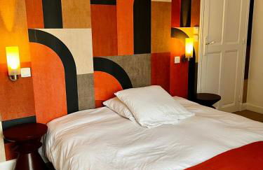 Le Clairmont - Foto 12