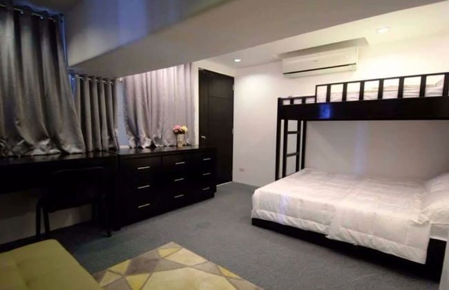 Luxury Loft in Cebu City - Photo 80