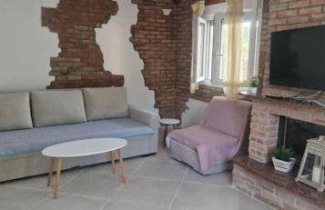 Makis Nest Apart-Hotel - Foto 7