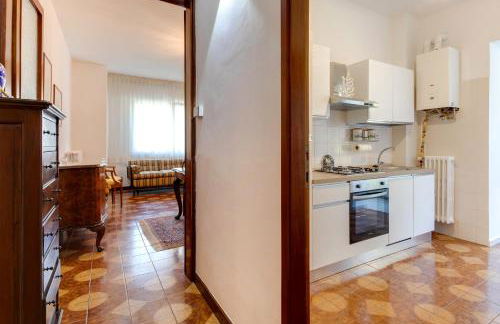 Casariosa, centro Rimini - Photo 27