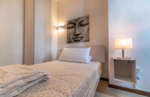 Villa Perondi - Foto 26