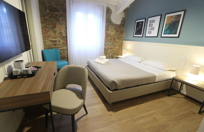 Botrona B&B - Foto 4