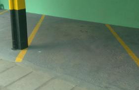 apartamento encantador em rio das ostras-rj - Photo 59