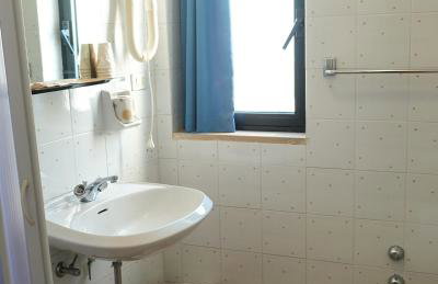 Timiama Hotel & Apartments - Foto 54